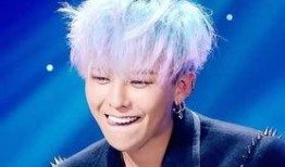 三字男星脏辫爆料视频,揭秘幕后爆料视频