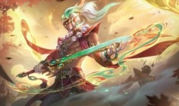 天龙之子爆料最新消息