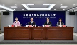 嘉峪关视频爆料新闻报道,揭秘古城神秘事件