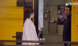 最新男友爆料视频大全集,揭秘娱乐圈背后的真实故事